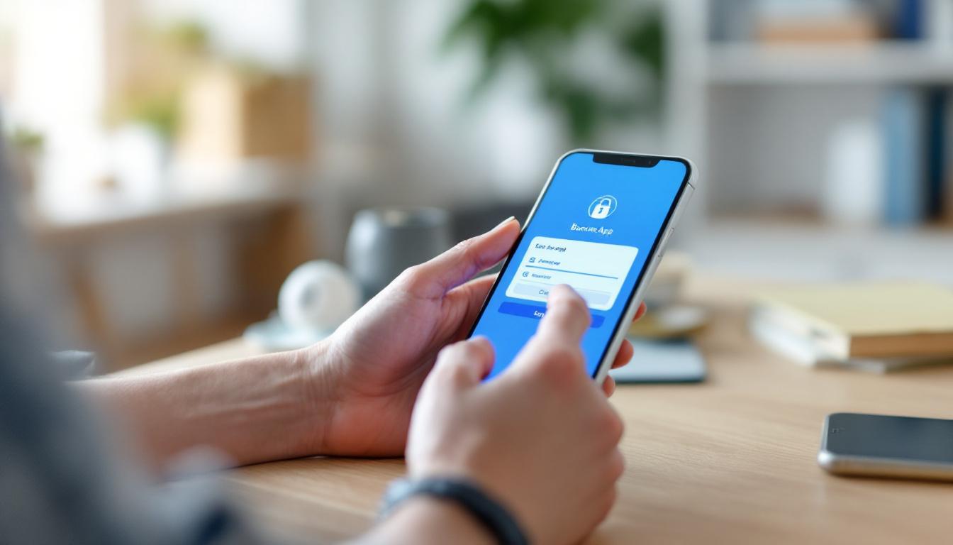 La banque postale identification sécurisée : mode d'emploi