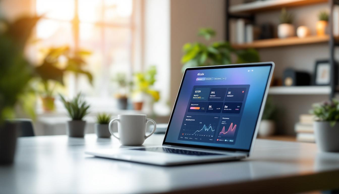 5 raisons d'adopter Algolia pour votre e-commerce