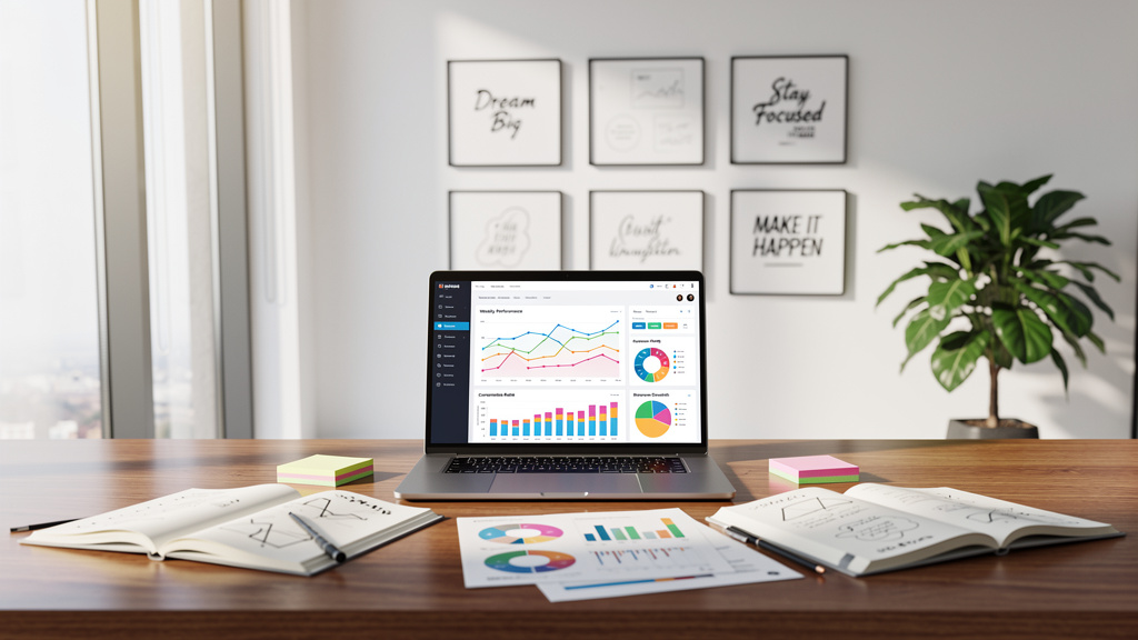 Traffic sites gratuits vs payants : mon comparatif 2026