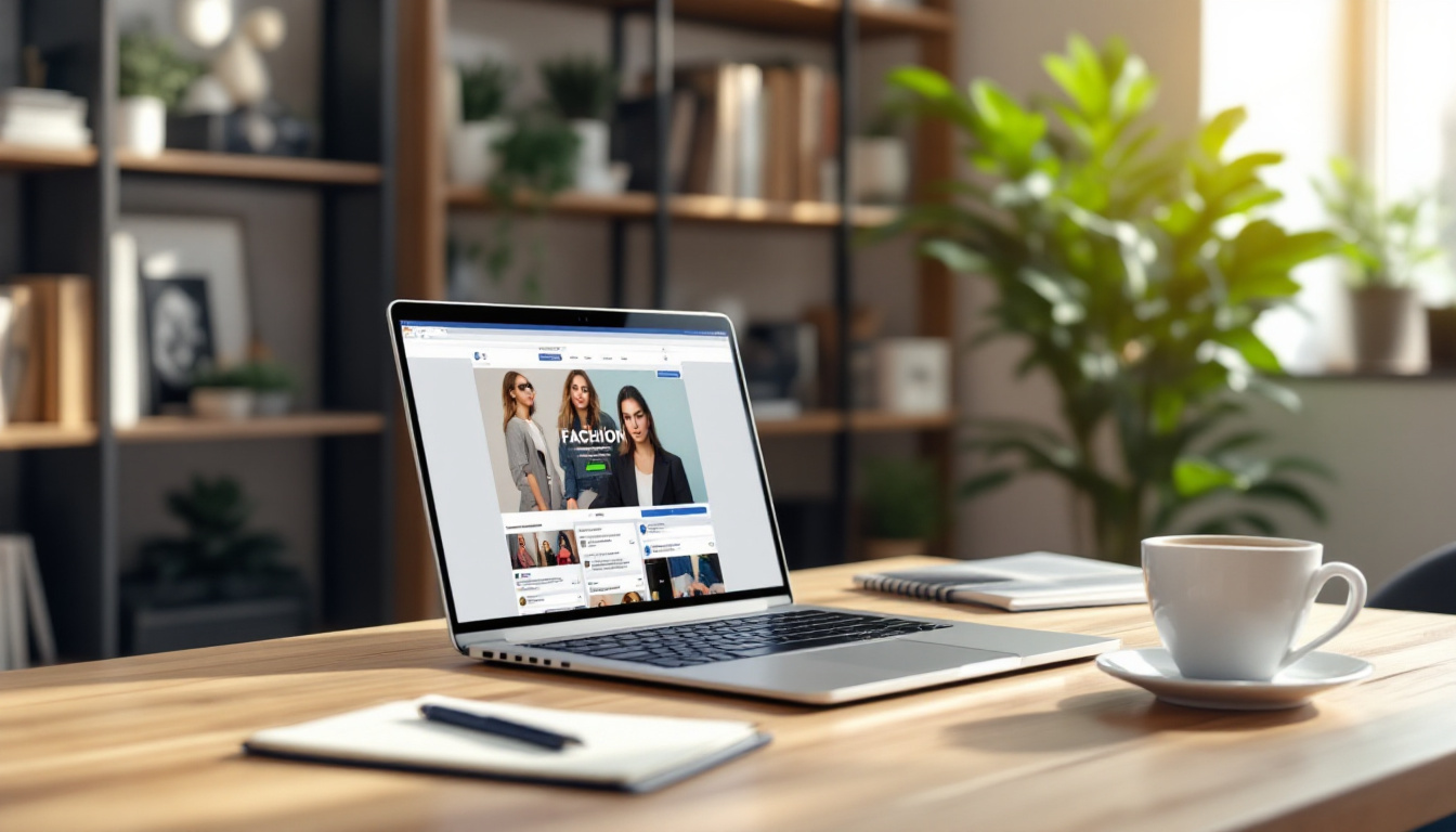 Gérer votre page mode : ajouter administrateur page Facebook en 5 étapes